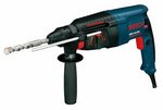 GBH 2-26 DRE Professional